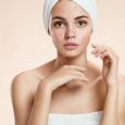 Akne-Haut richtig pflegen – Mythen und Tatsachen über Akne