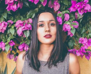 Ranking der einzigartigen Wimperntuschen