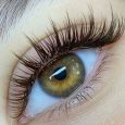 das beste Wimpernverlängerungsset für zu Hause