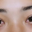 welches Wimpernlaminierungsset ist das beste
