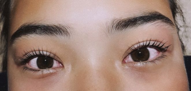 welches Wimpernlaminierungsset ist das beste